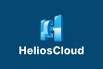 Helios Cloud