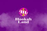 Hookah Land