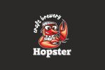 Hopster Craft Brewery