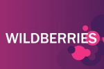 УПД для документооборота ЭДО с Wildberries (все типовые конфигур