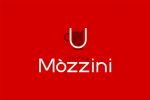 Mozzini