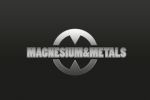 Magnesium & Metalls