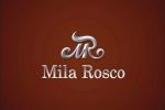 Mila Rosco - clothes