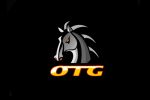 OTG (On The Go) - игровой клан