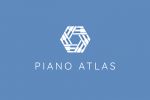 Piano Atlas