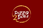 Pizz 2 Dom