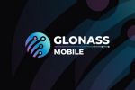 Glonass Mobile