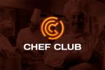 Chef Club