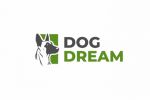 Dog Dream