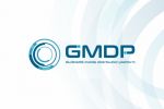 GMDP