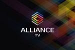 Alliance TV