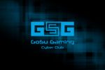 GoSu Gaming