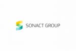 Sonact Group