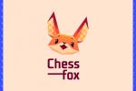 Chess-fox
