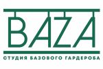 BAZA (базовый гардероб)