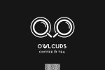 OWLCUPS. coffee & tea