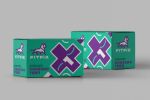 Fitfix- Brand sports medicine