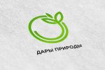 логотип агрохолдинга