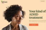 howtodealwithadhd.com