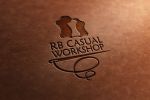 RB casual workshop_