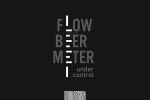 Flow Beer Meter
