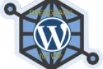 плагин микроразметки opengraph