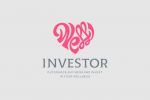 Wellinvestor(Germany)