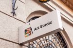   / Art Studio