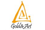 Gold&ART