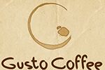 Gusto Coffee v2