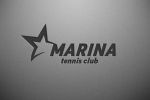   MARINA tennis club