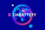 OKBATTERY