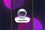 Spacebot