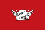 Monamour -  .