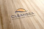      CleanSea