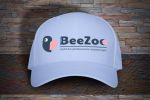 BeeZoo -   