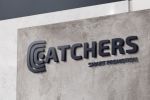 Logo-Catchers