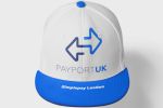 PayPort UK