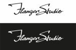 Flanger Studio