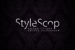 StyleScop