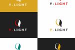 Y-Light