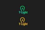 Y-Light