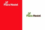 Flora Hostel