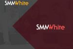 SMM White