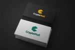 cryptoMall