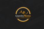 Gravity Moto