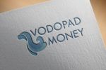 Vodopad money