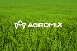 AgroMix (  )