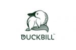  Duckbill