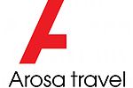 Arosa Travel